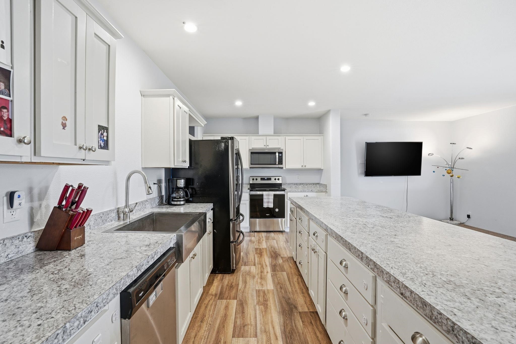 14912 North Dover Road Nine Mile Falls, WA 99026 - Photo 8 of 35