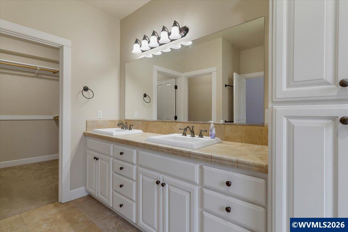 1007 Cooper Court Stayton, OR 97383 - Photo 42 of 50
