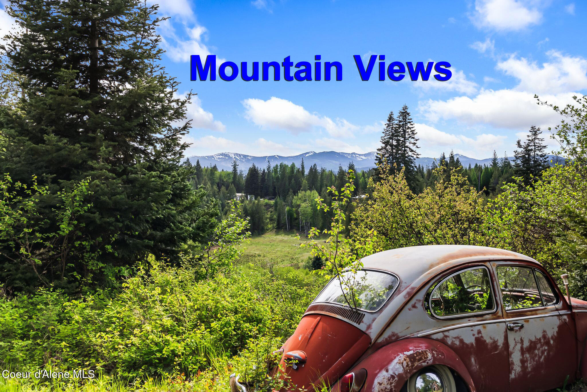 45 Rascals Road Sandpoint, ID 83864 - Photo 41 of 55 .