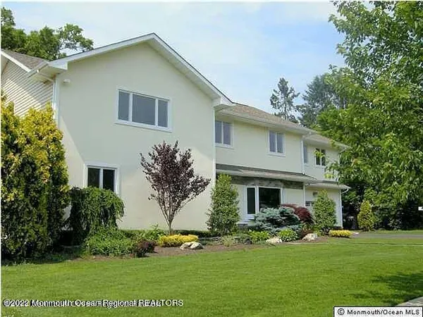 $6,000 | 247 Perrine Avenue, Long Branch, NJ 07740