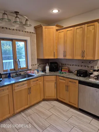 $6,000 | 247 Perrine Avenue, Long Branch, NJ 07740