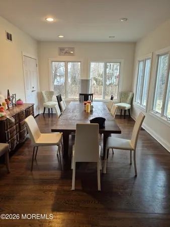 $6,000 | 247 Perrine Avenue, Long Branch, NJ 07740