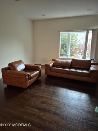 $6,000 | 247 Perrine Avenue, Long Branch, NJ 07740