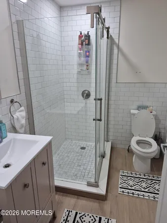 $6,000 | 247 Perrine Avenue, Long Branch, NJ 07740