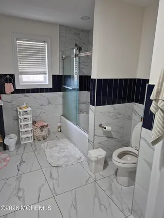 $6,000 | 247 Perrine Avenue, Long Branch, NJ 07740