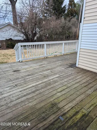 $6,000 | 247 Perrine Avenue, Long Branch, NJ 07740