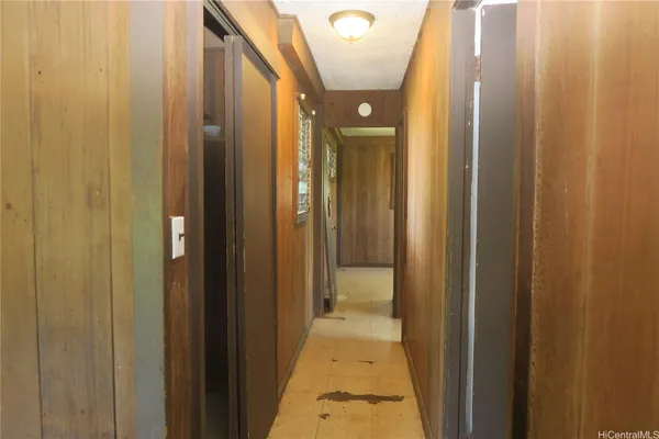 $2,500 | 84-1046 Farrington Highway, Waianae, HI 96792