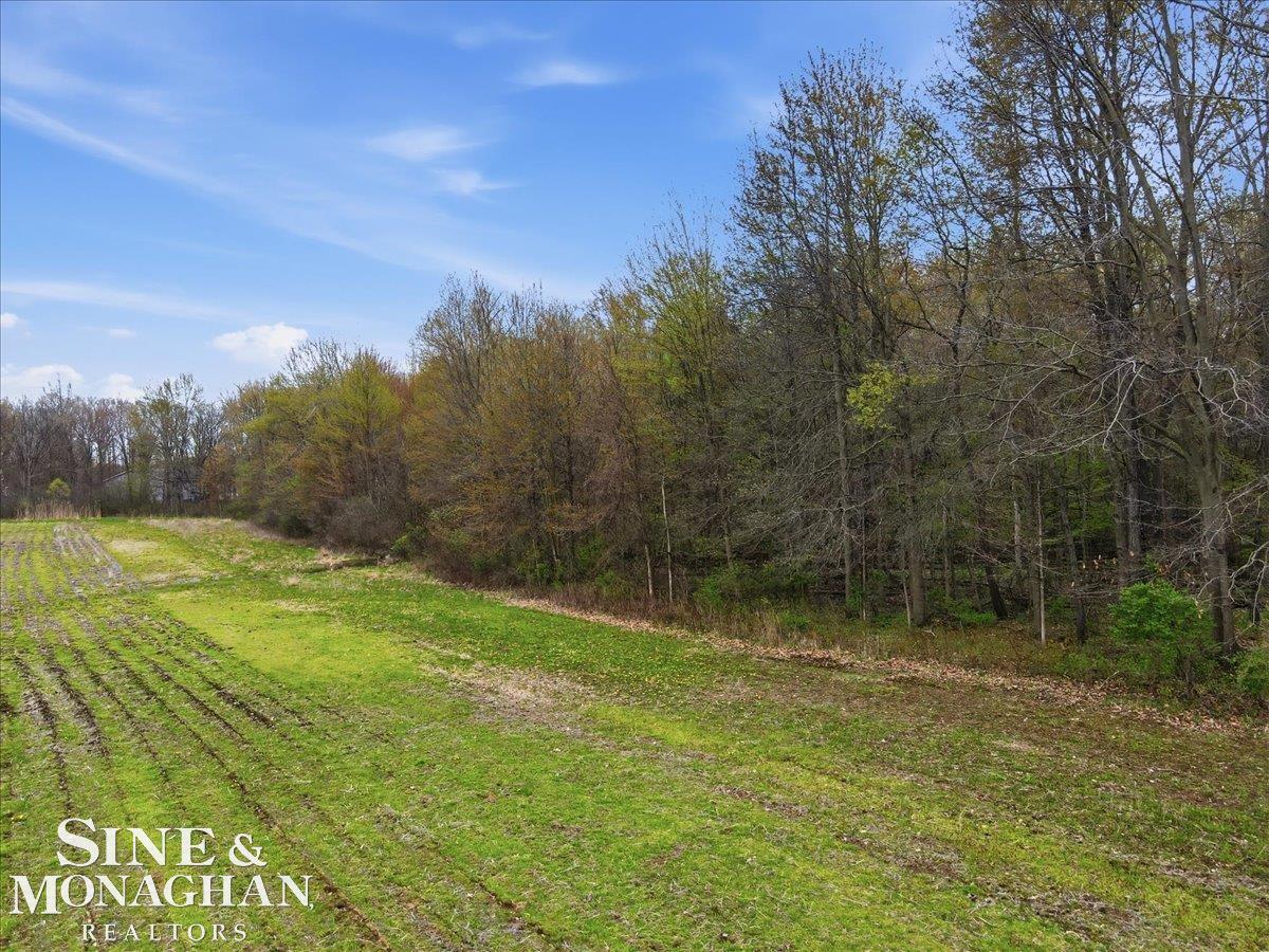 Vl Meisner Road East China, MI 48054 - Photo 14 of 17