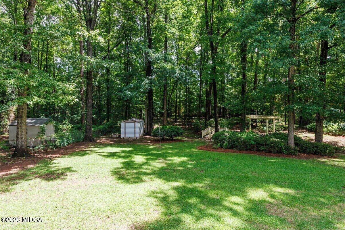 6111 Peake Road Macon, GA 31220 - Photo 33 of 37 36-5W7A6132
