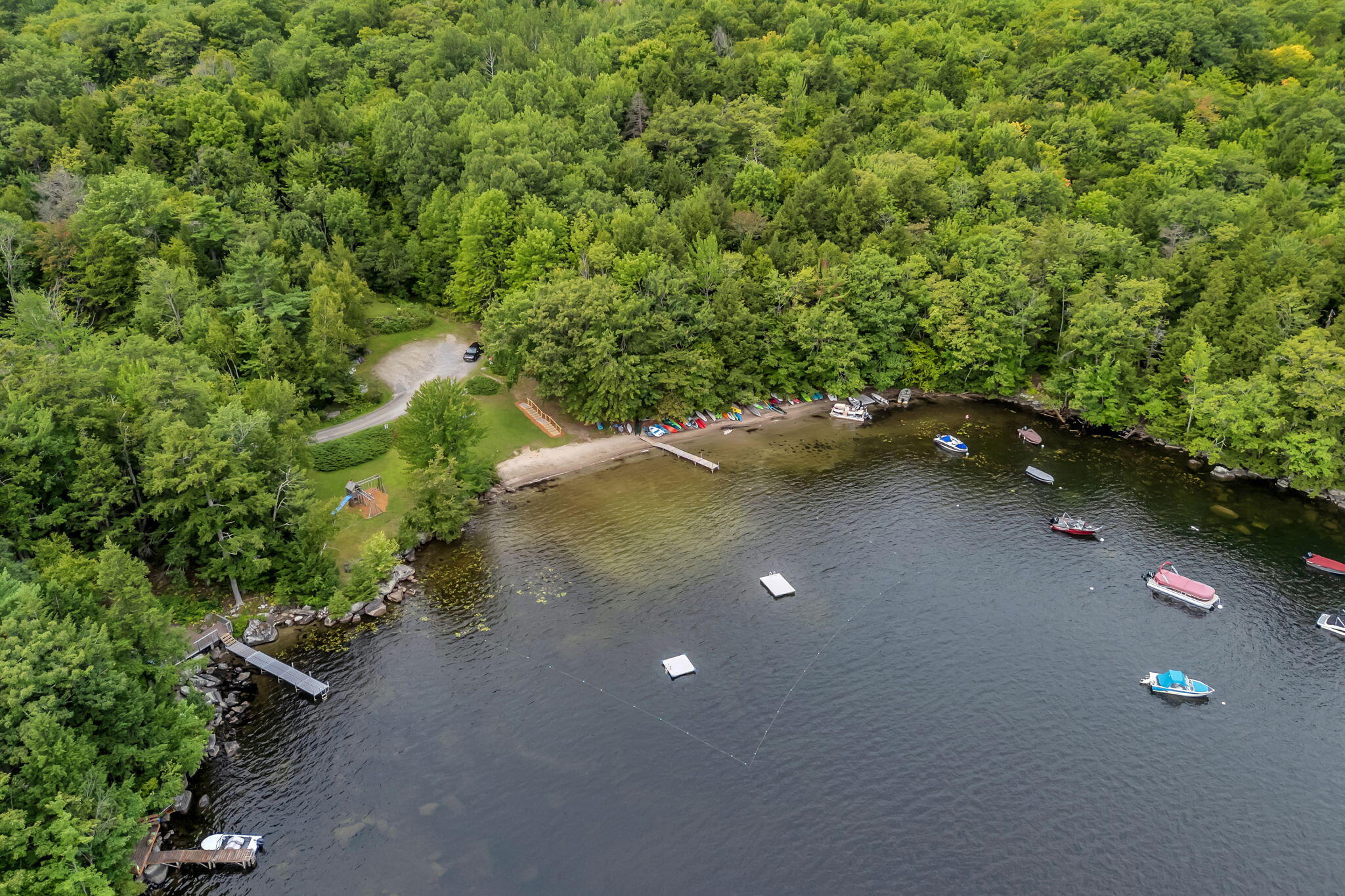 3 Balsam Estates Rome, ME 04963 - Photo 100 of 103 3 BALSAM ESTATES
