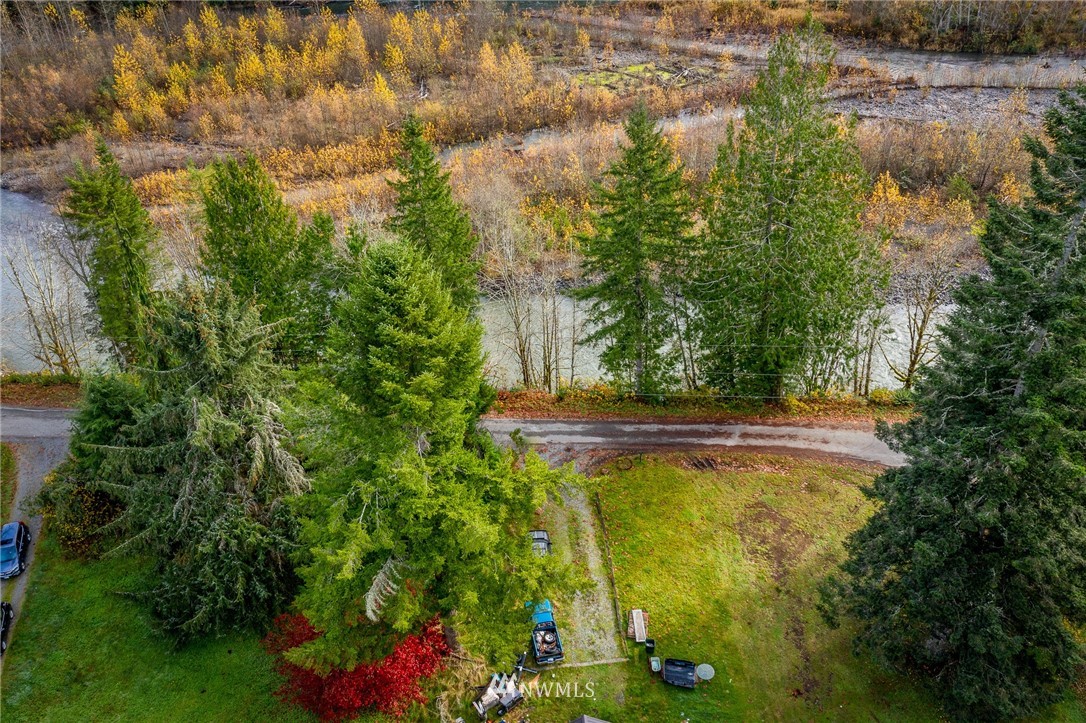 6489 Rutsatz Road Deming, WA 98244 - Photo 26 of 27