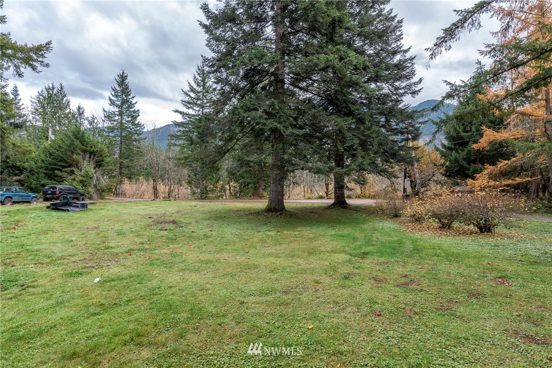 6489 Rutsatz Road Deming, WA 98244 - Photo 27 of 27
