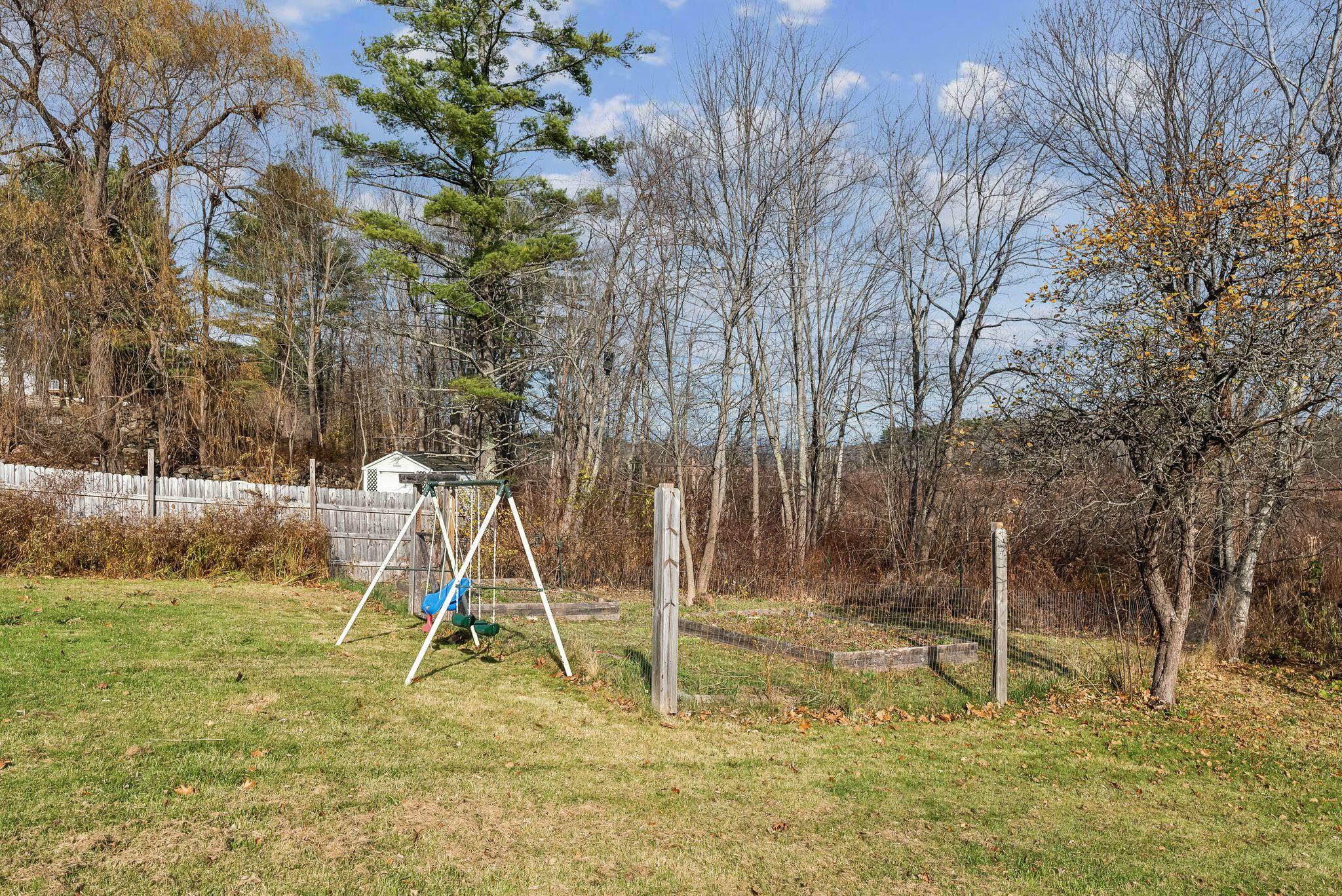 145 Golder Road Lewiston, ME 04240 - Photo 29 of 34 7_DSC00647