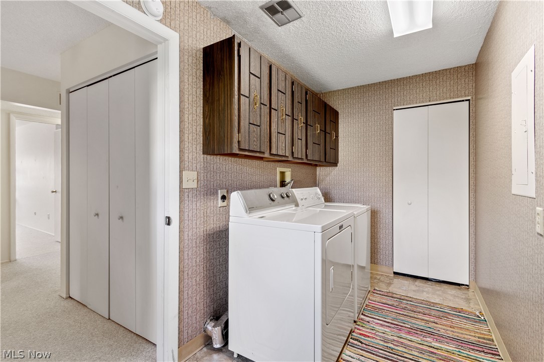 843 Hampton Ridge Drive Akron, OH 44313 - Photo 23 of 27 Gallery Image 23