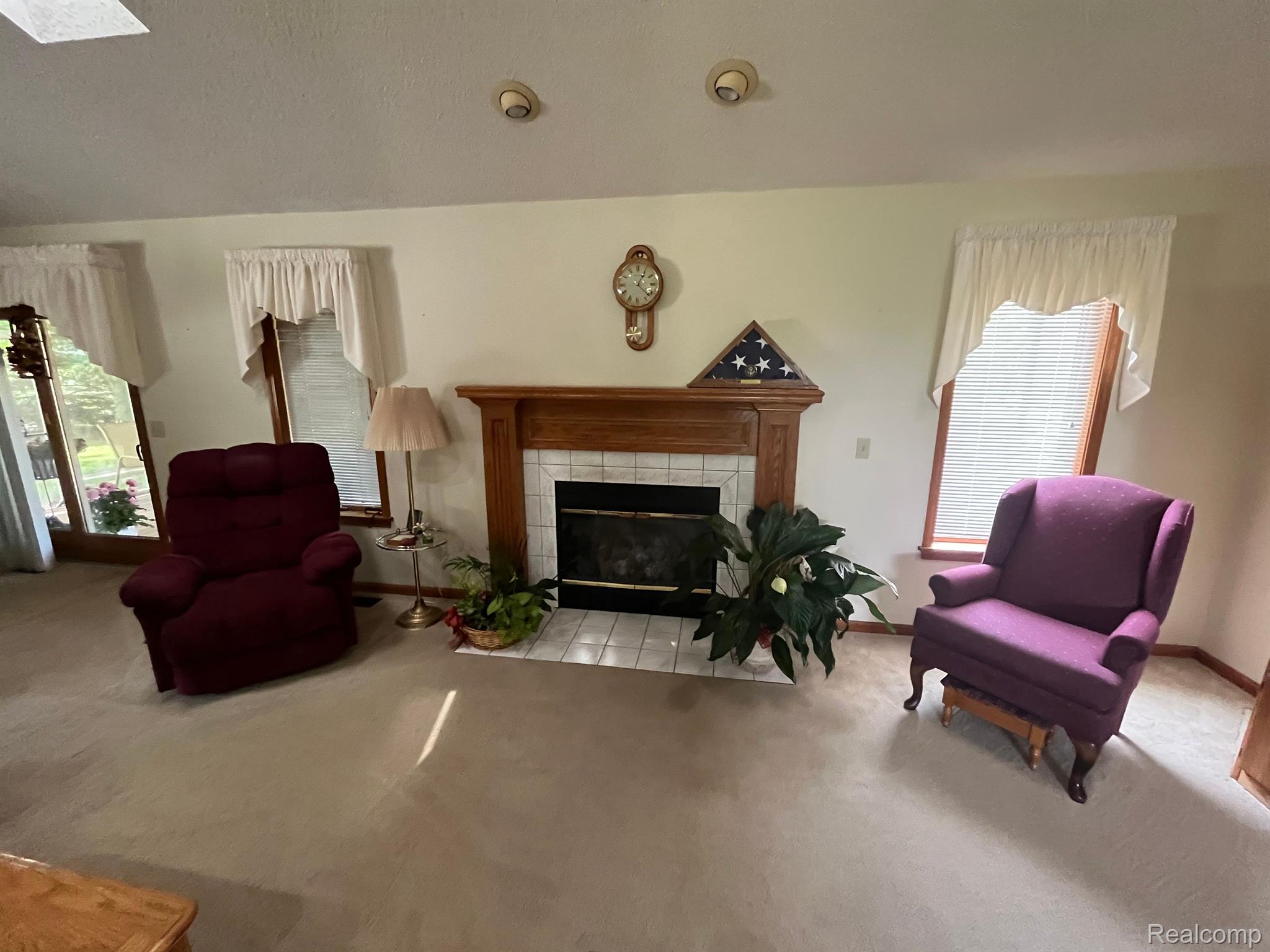 4714 Bishop Road Dryden, MI 48428 - Photo 31 of 40 Gallery Image 31