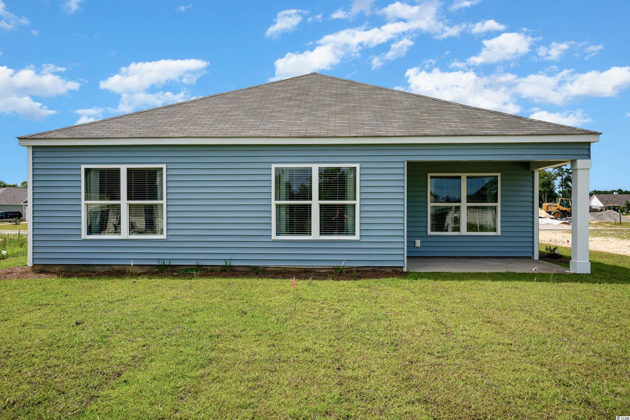 433 Harvest Ridge Way Conway, SC 29527 - Photo 8 of 26 Gallery Image 8