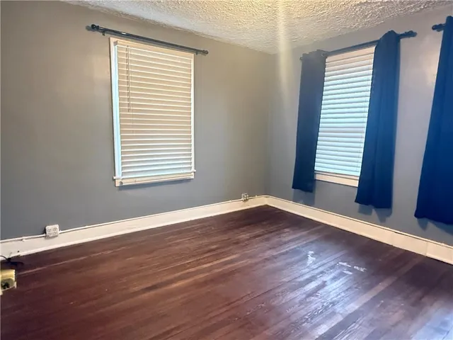 $129,900 | 389 Webster Street, Rochester, PA 15074