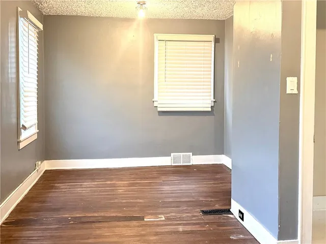 $129,900 | 389 Webster Street, Rochester, PA 15074