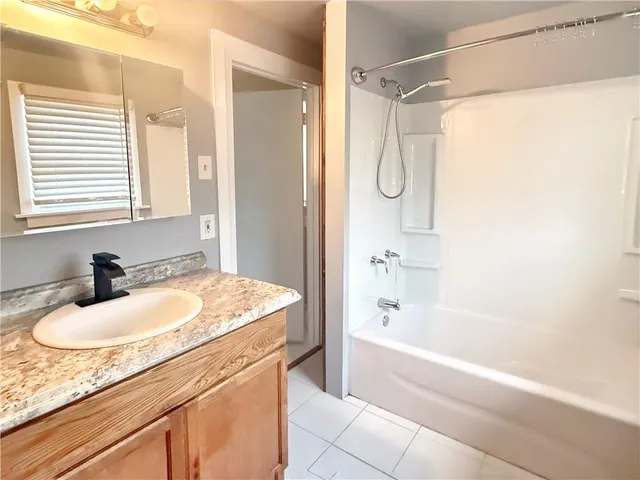 $129,900 | 389 Webster Street, Rochester, PA 15074