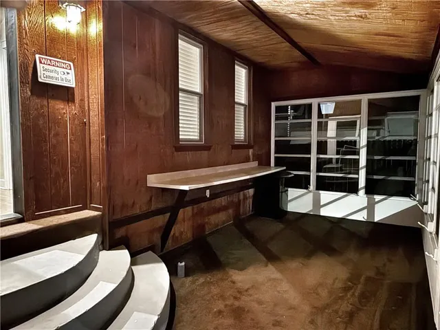 $129,900 | 389 Webster Street, Rochester, PA 15074