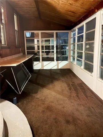 $129,900 | 389 Webster Street, Rochester, PA 15074