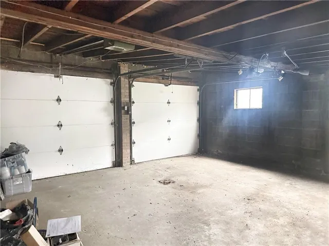 $129,900 | 389 Webster Street, Rochester, PA 15074