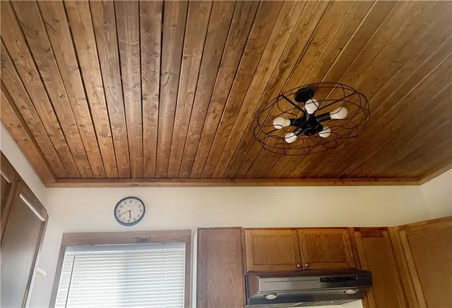 $129,900 | 389 Webster Street, Rochester, PA 15074