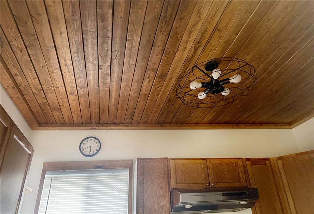 389 Webster Street Rochester, PA 15074 - Photo 6 of 24 a view of under construction area