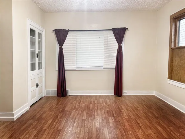 $129,900 | 389 Webster Street, Rochester, PA 15074