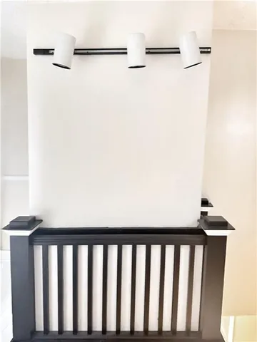 $129,900 | 389 Webster Street, Rochester, PA 15074