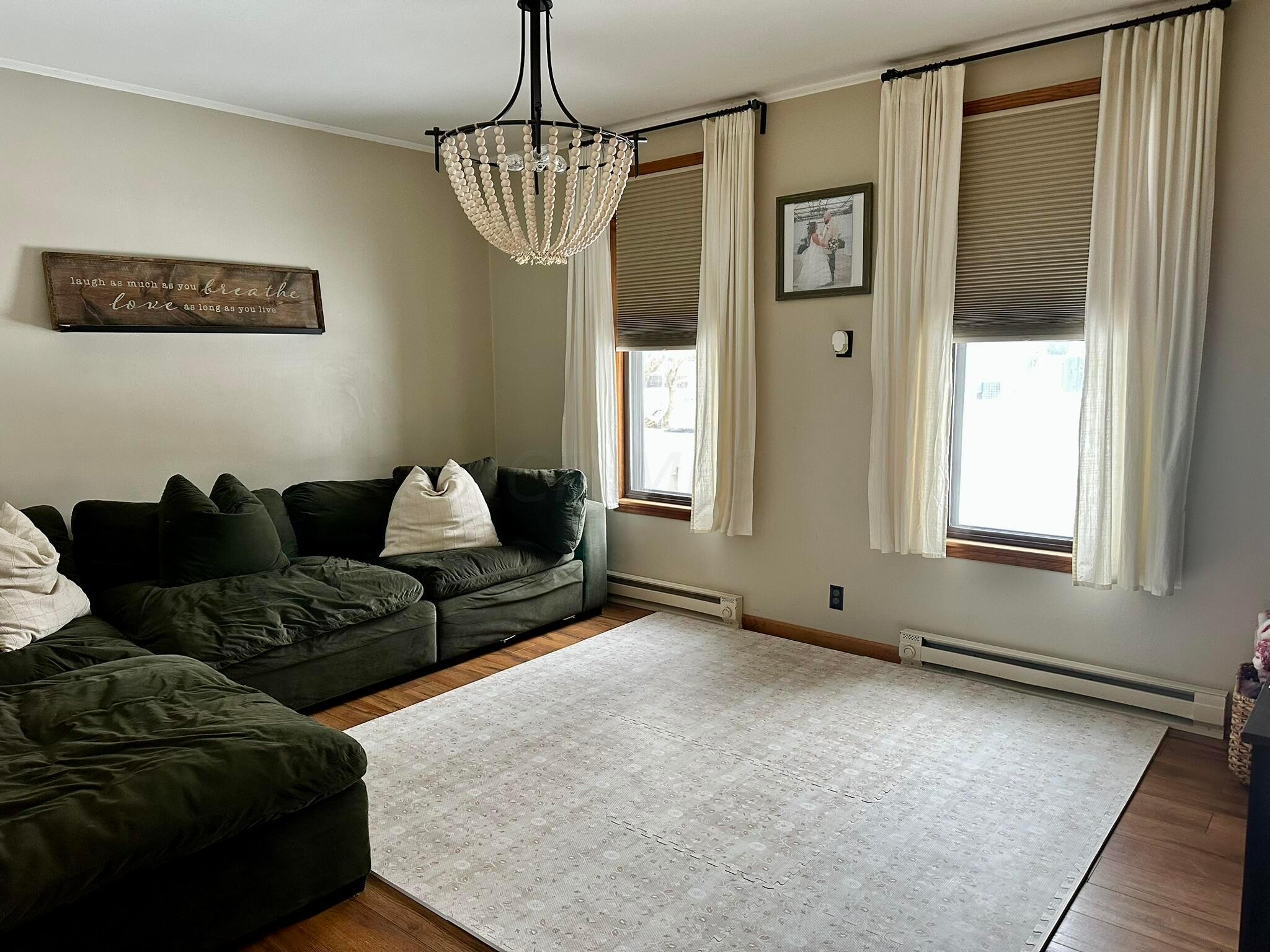 518 North Union Street Galion, OH 44833 - Photo 6 of 37 IMG_4889