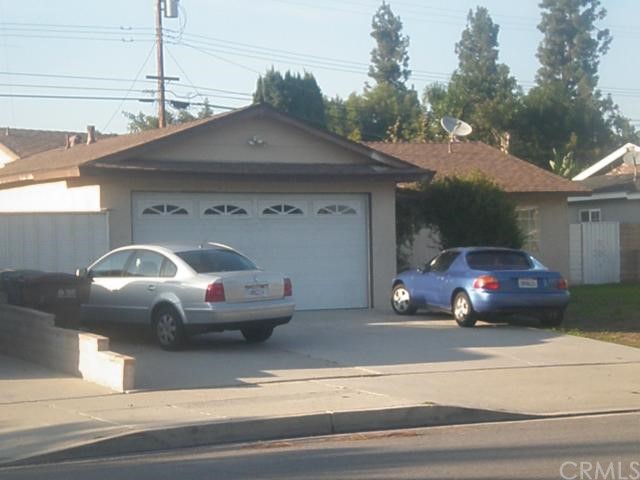 20149 East Vejar Road Walnut, CA 91789 - Photo 1 of 1