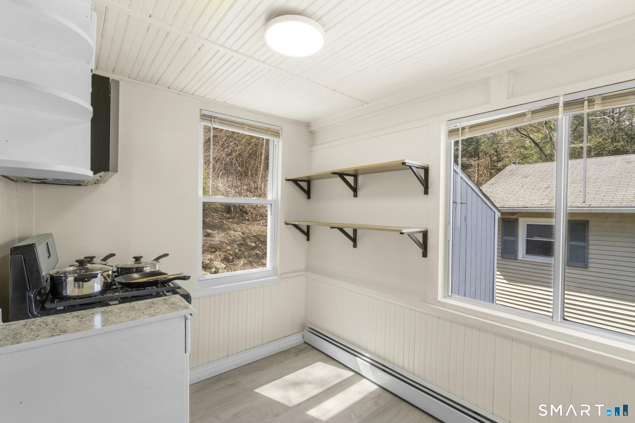 99 Pine Hill Road Thomaston, CT 06787 - Photo 15 of 40