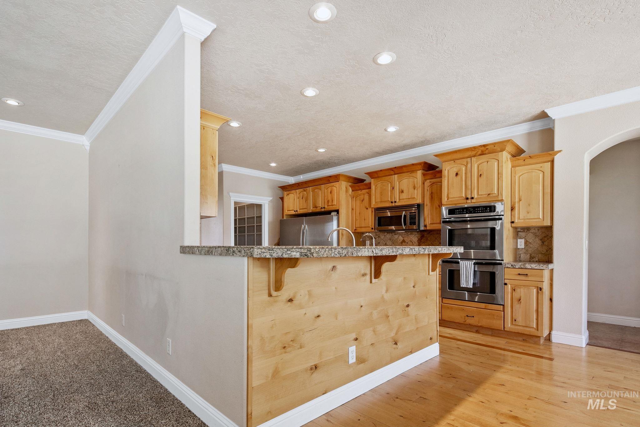 6850 Purple Sage Road Star, ID 83669 - Photo 34 of 50 Bedroom