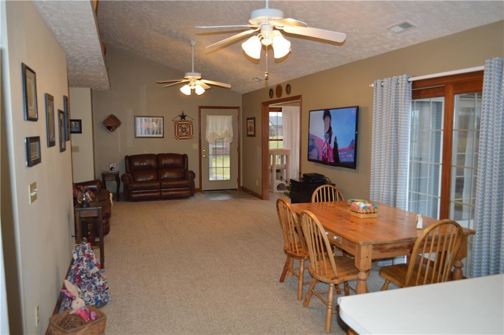 1920 Cattail Point, Unit 1920 Springfield, OH 45502 - Photo 7 of 21