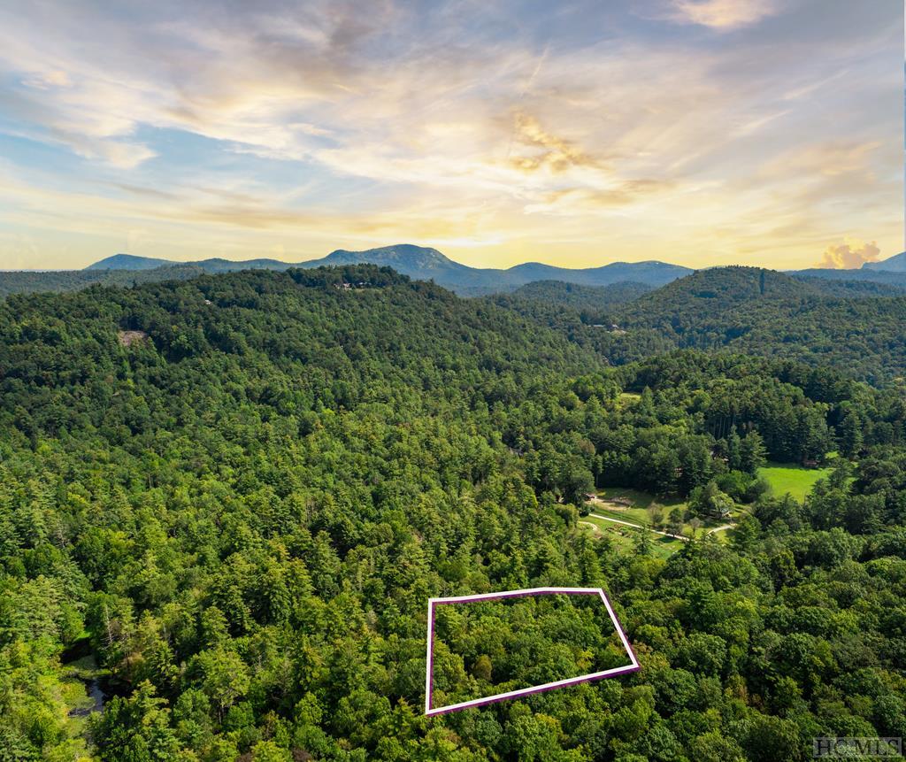 2 Watkins Road Highlands, NC 28741 - Photo 14 of 16 Gallery Image 14
