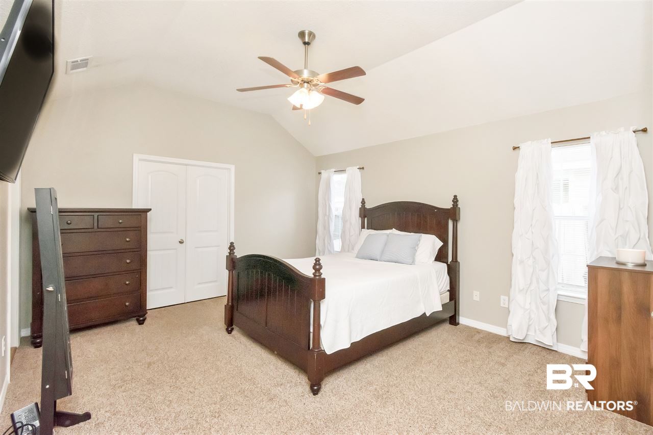 2232 Seasons Court Mobile, AL 36695 - Photo 18 of 34