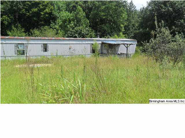 1386 Old Pineywoods Road, Unit 6 65 AC Jasper, AL 35504 - Photo 3 of 3