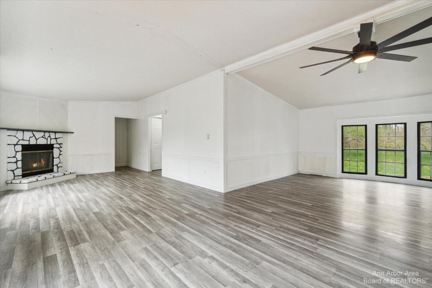 780 East Pifer Road Dowling, MI 49050 - Photo 11 of 56 Photo 11