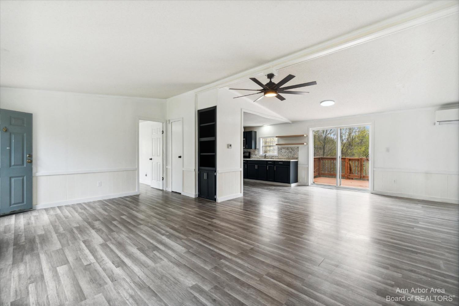 780 East Pifer Road Dowling, MI 49050 - Photo 12 of 56 Photo 12