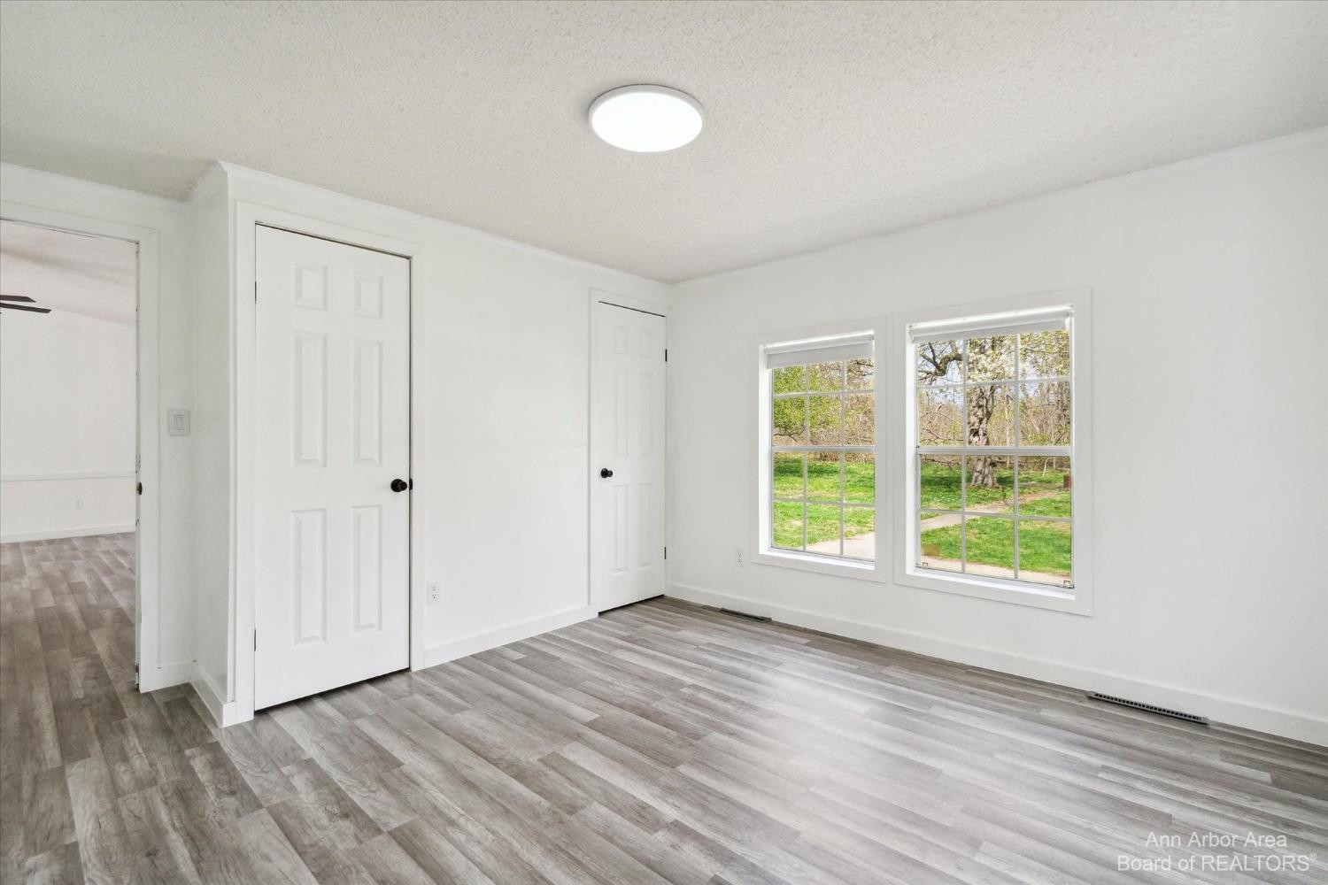 780 East Pifer Road Dowling, MI 49050 - Photo 13 of 56 Photo 13