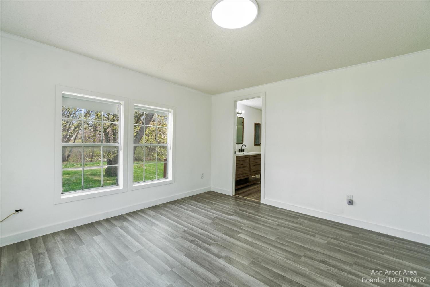 780 East Pifer Road Dowling, MI 49050 - Photo 14 of 56 Photo 14