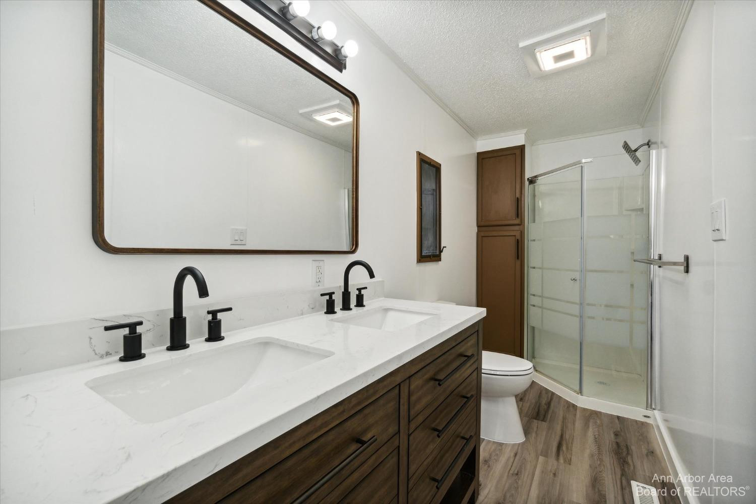 780 East Pifer Road Dowling, MI 49050 - Photo 15 of 56 Photo 15