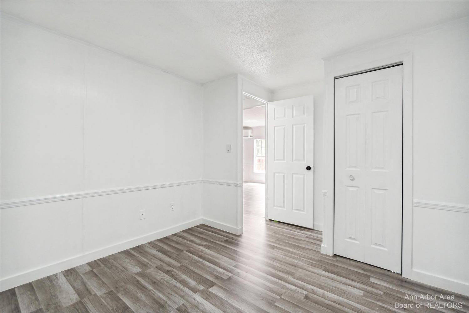 780 East Pifer Road Dowling, MI 49050 - Photo 16 of 56 Photo 16
