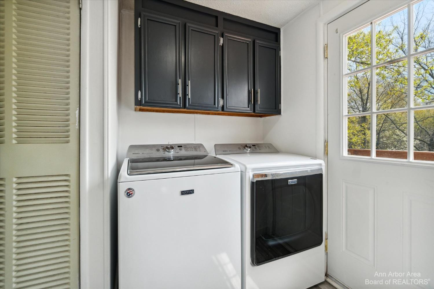 780 East Pifer Road Dowling, MI 49050 - Photo 21 of 56 Photo 21