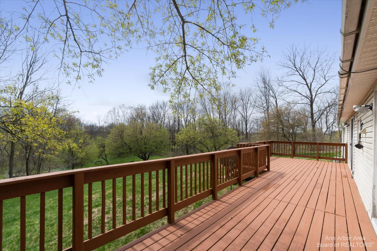 780 East Pifer Road Dowling, MI 49050 - Photo 29 of 56 Photo 29