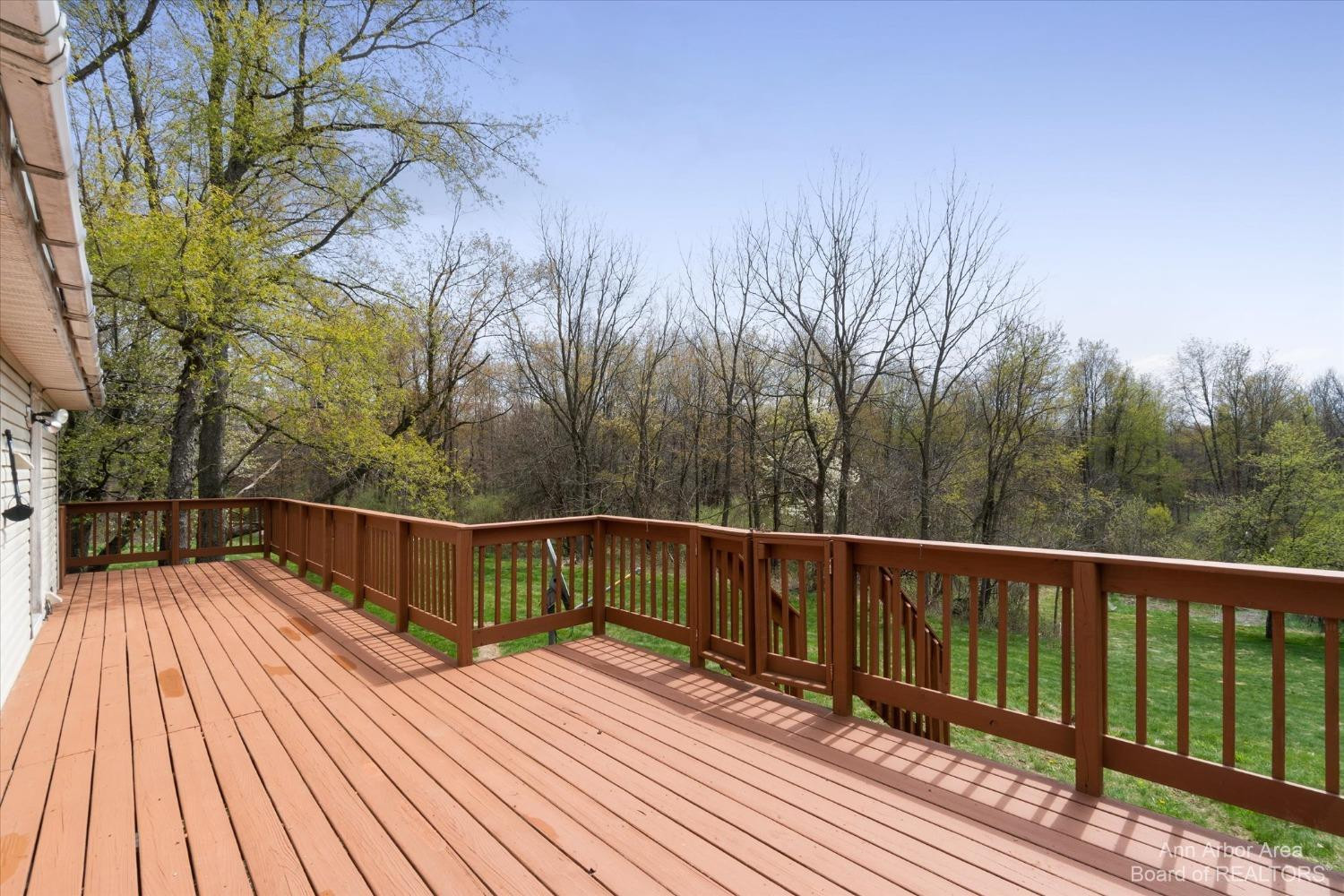 780 East Pifer Road Dowling, MI 49050 - Photo 30 of 56 Photo 30