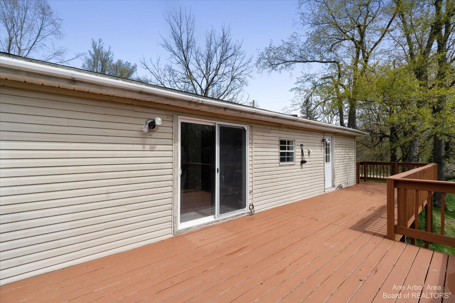 780 East Pifer Road Dowling, MI 49050 - Photo 31 of 56 Photo 31