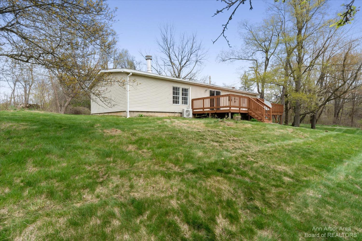 780 East Pifer Road Dowling, MI 49050 - Photo 32 of 56 Photo 32