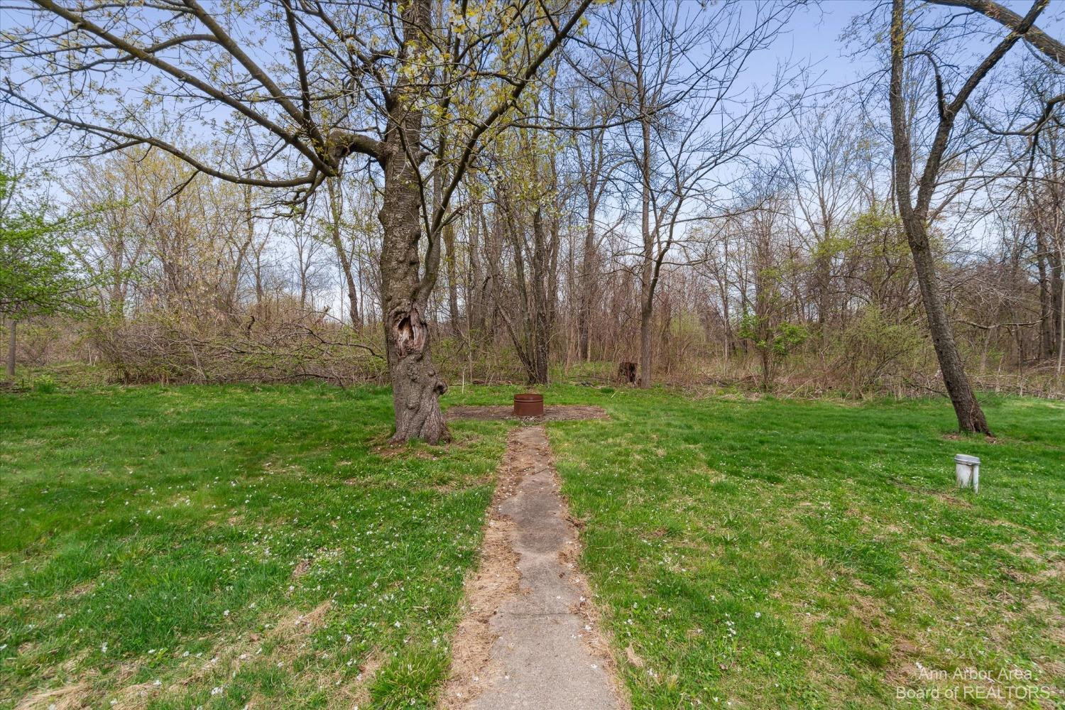 780 East Pifer Road Dowling, MI 49050 - Photo 35 of 56 Photo 35